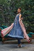 Layla Chatoor | Luxury Pret | Leena - by Libasekhas UK - Registered Vendor of : Layla Chatoor - 100% Original Designer Dress