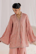 Nureh | Fancy Formal 26 | NP-798 - by Libasekhas UK - Registered Vendor of : Nureh - 100% Original Designer Dress