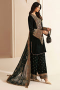 Jazmin | Velvet Edit 24 | VF-2025 - by - Libasekhas UK - Registered Vendor of : Jazmin - 100% Original Designer Dresss