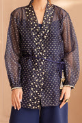 Vanya | Veranda Fromals |  VR-06 - by - Libasekhas UK - Registered Vendor of : Vanya - 100% Original Designer Dresss