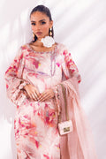 Nureh | Ballerina Formals | OAK MIST - by - Libasekhas UK - Registered Vendor of : Nureh - 100% Original Designer Dresss