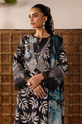 Nureh | Printed Lawn 25 | SP-142 - by - Libasekhas UK - Registered Vendor of : Nureh - 100% Original Designer Dresss