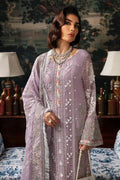 Nureh | Elanora Formals 23 | NEL-31 - by - Libasekhas UK - Registered Vendor of : Nureh - 100% Original Designer Dresss