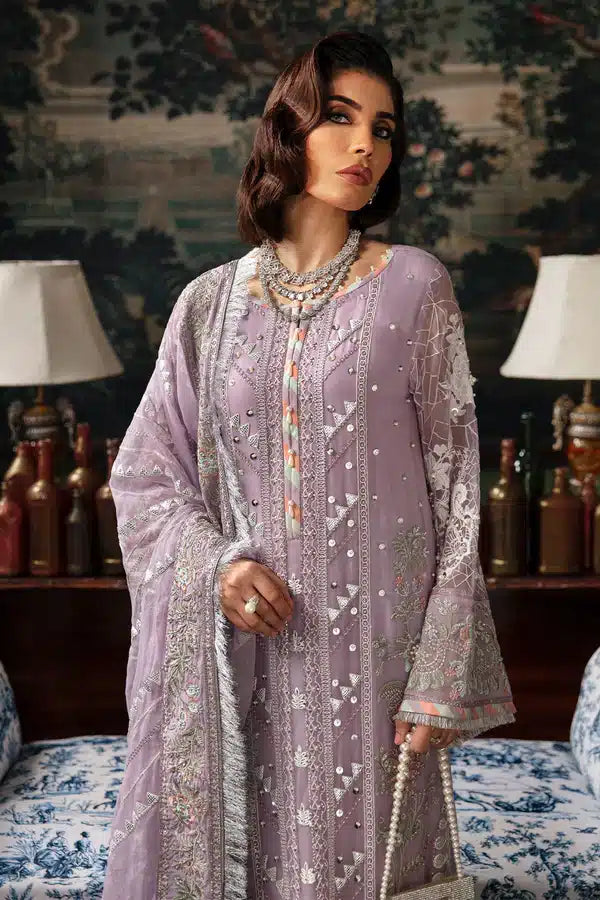 Nureh | Elanora Formals 23 | NEL-31 - by - Libasekhas UK - Registered Vendor of : Nureh - 100% Original Designer Dresss