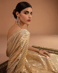 Faiza Saqlain | Aleira Evening Edit 24 | Beyza - by - Libasekhas UK - Registered Vendor of : Faiza Saqlain - 100% Original Designer Dresss