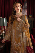 Nureh | Elanora Formals 24 | Crimson - by - Libasekhas UK - Registered Vendor of : Nureh - 100% Original Designer Dresss