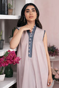 Vanya | Co Ords | CO-41 - by Libasekhas UK - Registered Vendor of : Vanya - 100% Original Designer Dress