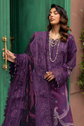 Nureh | Gardenia 25 | NSG-166 - by Libasekhas UK - Registered Vendor of : Nureh - 100% Original Designer Dress