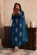 Emaan Adeel |Celine Pret | Shabnam - by Libasekhas UK - Registered Vendor of : Emaan Adeel - 100% Original Designer Dress