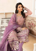 Elaf Premium | Celebrations 23 | ECH-05 MERUB - by - Libasekhas UK - Registered Vendor of : Elaf Premium - 100% Original Designer Dresss