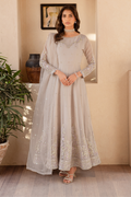 Emaan Adeel | Noore Festive Formals | SORAYA - by - Libasekhas UK - Registered Vendor of : Emaan Adeel - 100% Original Designer Dresss
