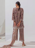 Image | Spring Basics 25 | IMPRSS-214019-12493 - by - Libasekhas UK - Registered Vendor of : Image - 100% Original Designer Dresss