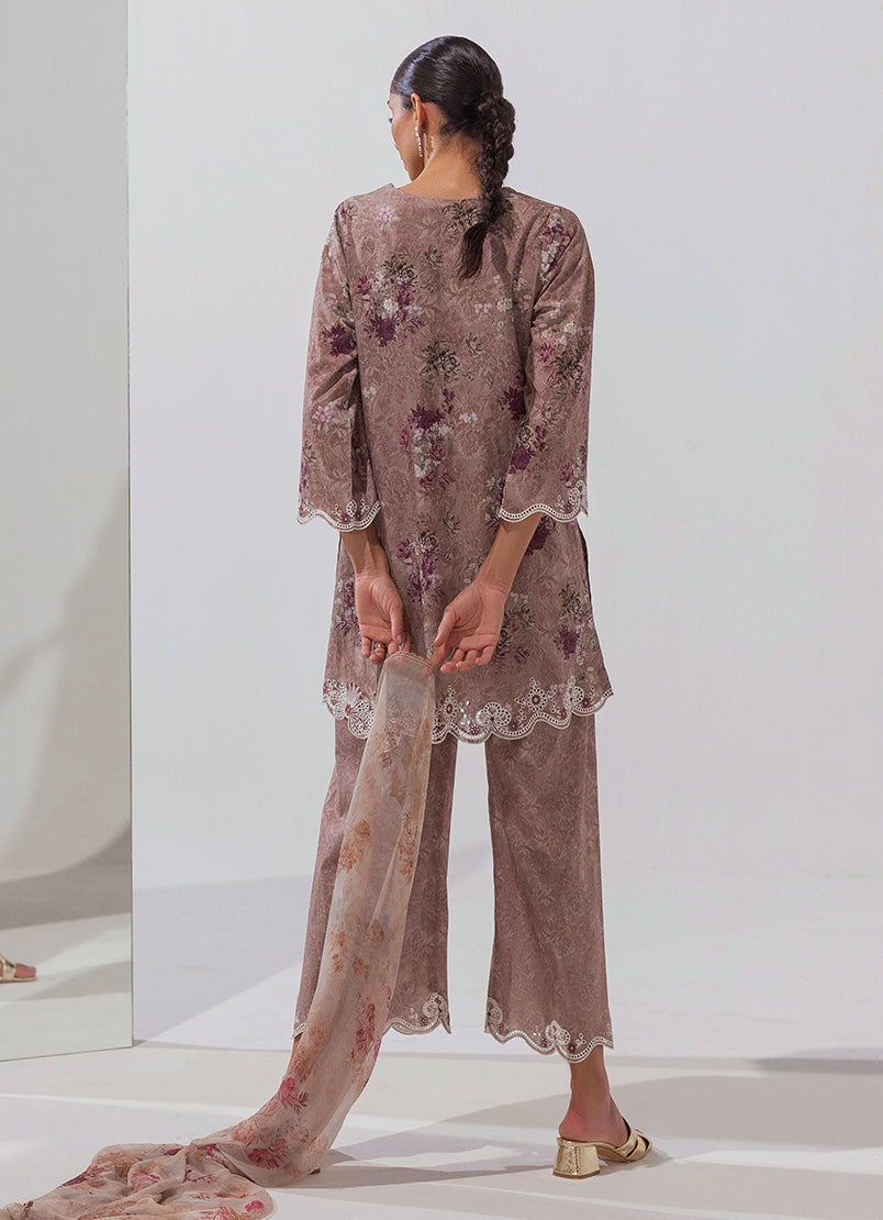 Image | Spring Basics 25 | IMPRSS-214019-12493 - by - Libasekhas UK - Registered Vendor of : Image - 100% Original Designer Dresss