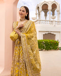 Faiza Saqlain | Neorah Wedding Festive 24| Melita - by - Libasekhas UK - Registered Vendor of : Faiza Saqlain - 100% Original Designer Dresss
