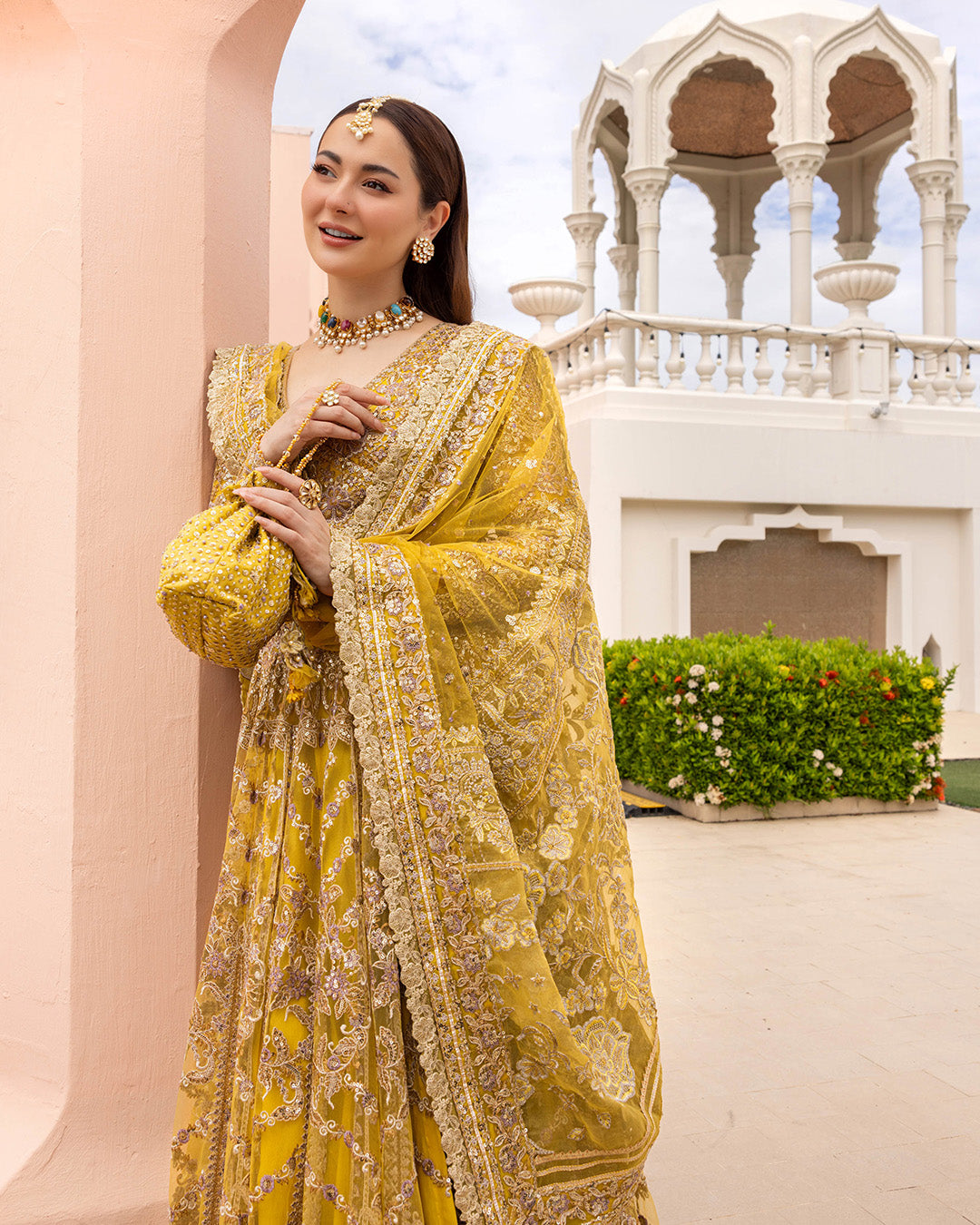 Faiza Saqlain | Neorah Wedding Festive 24| Melita - by - Libasekhas UK - Registered Vendor of : Faiza Saqlain - 100% Original Designer Dresss
