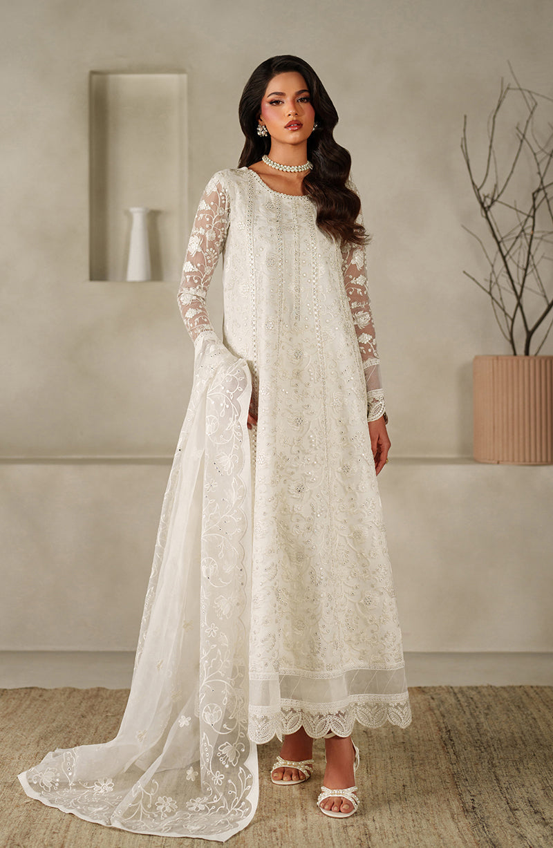 Zarif | Muse Threads | Sahil - by Libasekhas UK - Registered Vendor of : Zarif - 100% Original Designer Dress