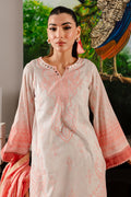 Nureh | Printed lawn 25 | SP-108 - by - Libasekhas UK - Registered Vendor of : Nureh - 100% Original Designer Dresss