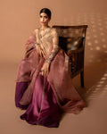 Faiza Saqlain | Aleira Evening Edit 24 | Eshe - by - Libasekhas UK - Registered Vendor of : Faiza Saqlain - 100% Original Designer Dresss