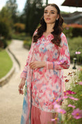 Nureh | Signature Prints 26 | SP-207 - by Libasekhas UK - Registered Vendor of : Nureh - 100% Original Designer Dress