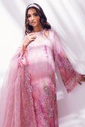 Nureh | Ballerina Formals | Bombshell - by - Libasekhas UK - Registered Vendor of : Nureh - 100% Original Designer Dresss