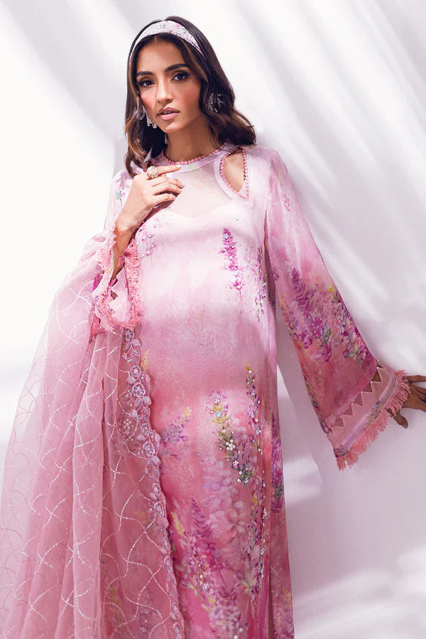 Nureh | Ballerina Formals | Bombshell - by - Libasekhas UK - Registered Vendor of : Nureh - 100% Original Designer Dresss