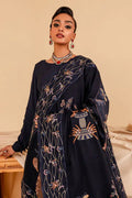 Nureh | Shades of Winter | NSS-17 - by - Libasekhas UK - Registered Vendor of : Nureh - 100% Original Designer Dresss