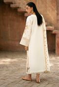 Humdum | Selin Lawn 25 | Selin - D02 - by - Libasekhas UK - Registered Vendor of : Humdum - 100% Original Designer Dresss