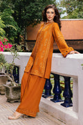 Naqshi | Nuri Khaddar Velvet Marina | Duraab - by Libasekhas UK - Registered Vendor of : Naqshi - 100% Original Designer Dress