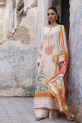 Wardha Saleem | Zimal Luxury Eid Edit 26 | Zahab - by Libasekhas UK - Registered Vendor of : Wardha Saleem - 100% Original Designer Dress