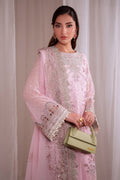 Nureh | Omara Formals | NEL-94 - by Libasekhas UK - Registered Vendor of : Nureh - 100% Original Designer Dress