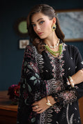 Nureh | Maya Lawn | NS-153 - by - Libasekhas UK - Registered Vendor of : Nureh - 100% Original Designer Dresss