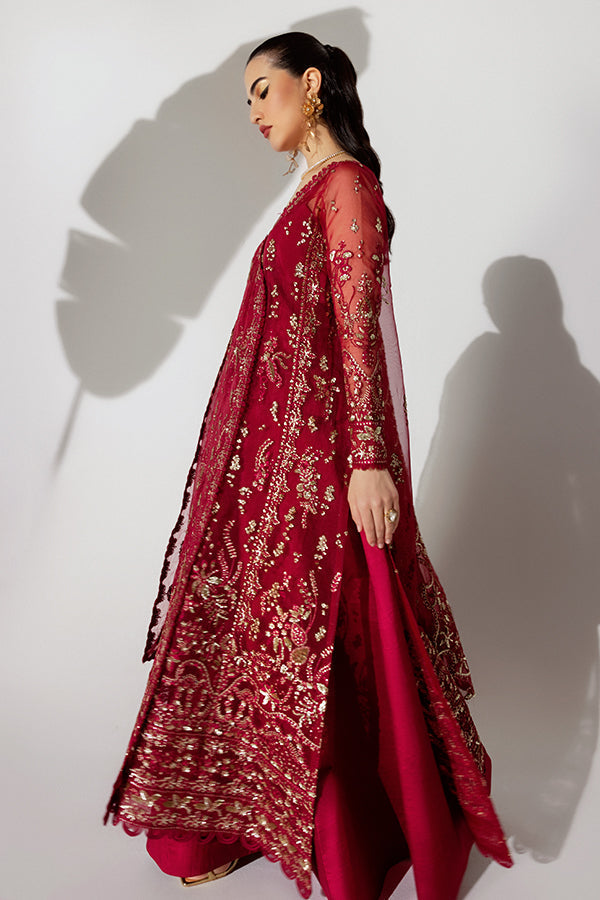Saffron | Scintilla Formals | Apple Canary - by - Libasekhas UK - Registered Vendor of : Saffron - 100% Original Designer Dresss