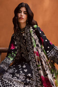 Nureh | Gardenia 25 | NWG-90 - by Libasekhas UK - Registered Vendor of : Nureh - 100% Original Designer Dress
