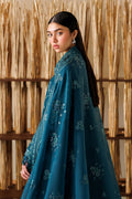 Baroque | Eid Lawn 26 | EL26-D04 - by Libasekhas UK - Registered Vendor of : Baroque - 100% Original Designer Dress