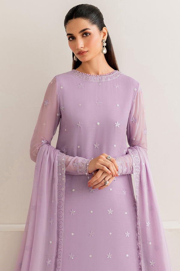 Farasha | Lumiere Formals | SASHA - by - Libasekhas UK - Registered Vendor of : Farasha - 100% Original Designer Dresss