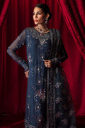 Nureh | Elanora Formals 25 | NEL-52-Cielle - by Libasekhas UK - Registered Vendor of : Nureh - 100% Original Designer Dress