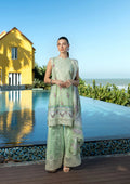 Elaf Premium | Signature 25 | ETS-01A ARIA - Ladies Clothes -  Libasekhas