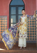 Elaf Premium | Signature 25 | ETS-05A ESTELLE - Ladies Clothes -  Libasekhas
