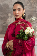 Imrozia Premium | Kianna Casuals | SP-83 RENEE - by Libasekhas UK - Registered Vendor of : Imrozia Premium - 100% Original Designer Dress