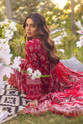 Nureh | Gardenia 25 | NSG- 89 - by Libasekhas UK - Registered Vendor of : Nureh - 100% Original Designer Dress