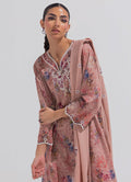 Image | Spring Basics 25 | IMPRSS-214015-12488 - by - Libasekhas UK - Registered Vendor of : Image - 100% Original Designer Dresss