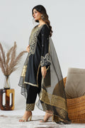 Charizma | Festive Pret | CMA-3-68 - by - Libasekhas UK - Registered Vendor of : Charizma - 100% Original Designer Dresss