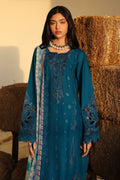 Nureh | Raha Lawn | NE-247 - by Libasekhas UK - Registered Vendor of : Nureh - 100% Original Designer Dress