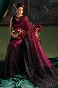 Nureh | Elanora Formal 24 | NEL-35 - by - Libasekhas UK - Registered Vendor of : Nureh - 100% Original Designer Dresss
