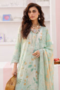 Nureh | Gardenia 25 | NSG-191 - by Libasekhas UK - Registered Vendor of : Nureh - 100% Original Designer Dress