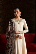 Emaan Adeel | Afsana e Silk | LALEH - by Libasekhas UK - Registered Vendor of : Emaan Adeel - 100% Original Designer Dress