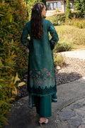 Afrozeh | Damask The Holiday Edit 25 | Opaline A - by - Libasekhas UK - Registered Vendor of : Afrozeh - 100% Original Designer Dresss