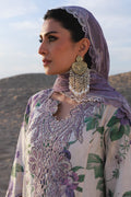 Nureh | Aman Luxe | Amaris NE-231 - by Libasekhas UK - Registered Vendor of : Nureh - 100% Original Designer Dress
