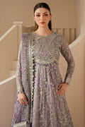 Jazmin | Wedding Formals | WF'25-05 - by - Libasekhas UK - Registered Vendor of : Jazmin - 100% Original Designer Dresss