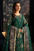 Nureh | Elanora Formal 24 | NEL-42 - by - Libasekhas UK - Registered Vendor of : Nureh - 100% Original Designer Dresss